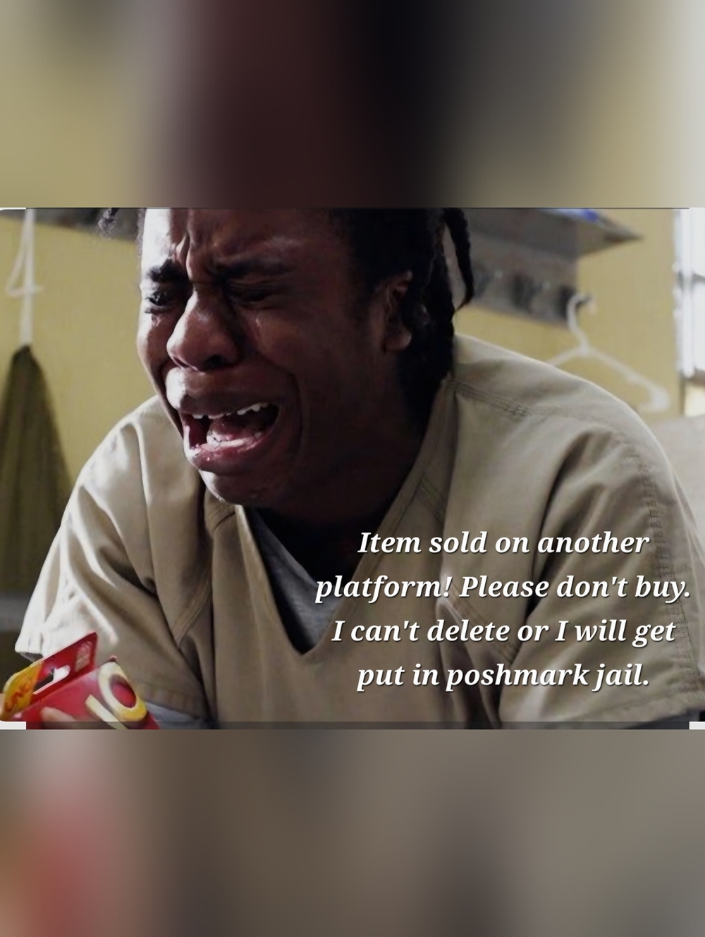 Sold Black & Green One-Piece Sports Swim Suit Swimwear Size XL UPF 50+ Yoga